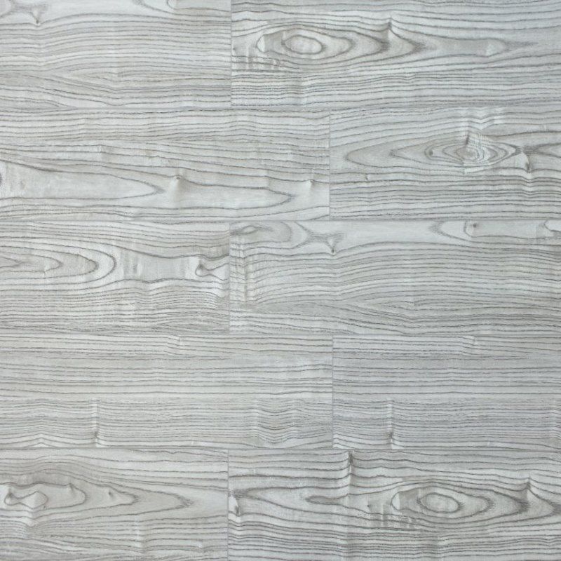 Замковая ПВХ плитка "Art Tile" Клён Кофейный (1220*152*5 мм) — купить в Ярославле