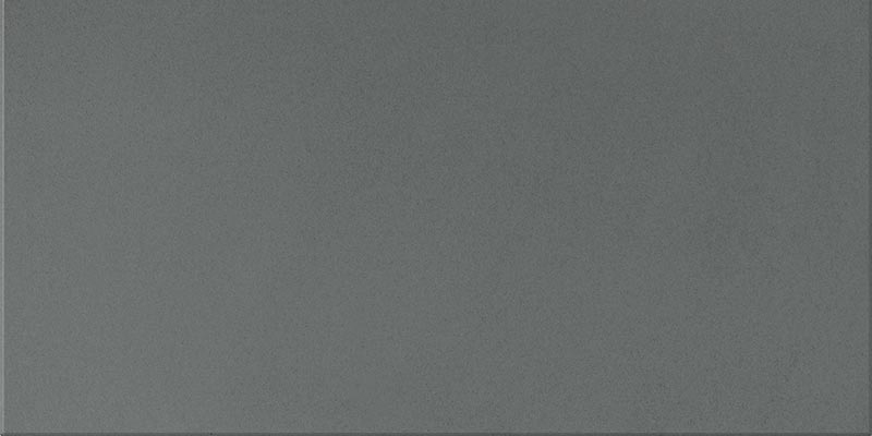 Керамогранит "Уральский Гранит" Палитра (1200*600 мм) Серый UF004MR — купить в Ярославле