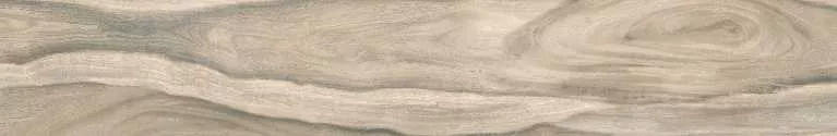 Керамогранит Avellano (Авеллано) 195*1200 бежевый SR — купить в Ярославле