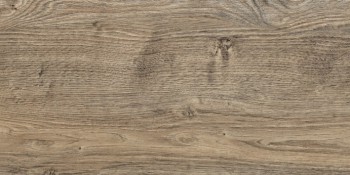 Керамогранит "Керамин" 300*600 Ноттингем 6 Матовый, Рельефный Светло-коричневый — купить в Ярославле