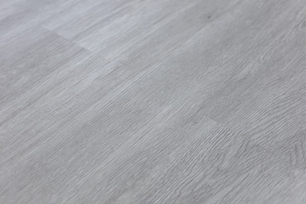 Кварцвиниловая плитка "Art Tile" Ясень Приморский (914,4*152,4*2,5 мм) — купить в Ярославле