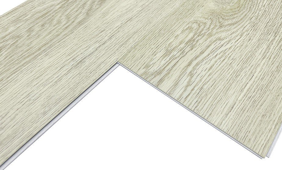 Ламинат SPC AquaMax Дуб Лестер (1220*184*4 мм) — купить в Ярославле