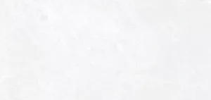 Керамогранит Синара (Sinara) 600*1200 матовый элегант G311MR — купить в Ярославле