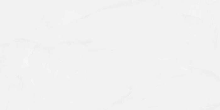 Керамогранит "Wan Sheng" Glazed (1200*600 мм) Серый D12617 — купить в Ярославле