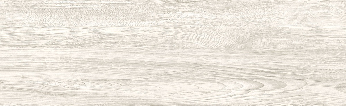 Керамогранит "Cersanit" Grace (598*185 мм) Белый — купить в Ярославле