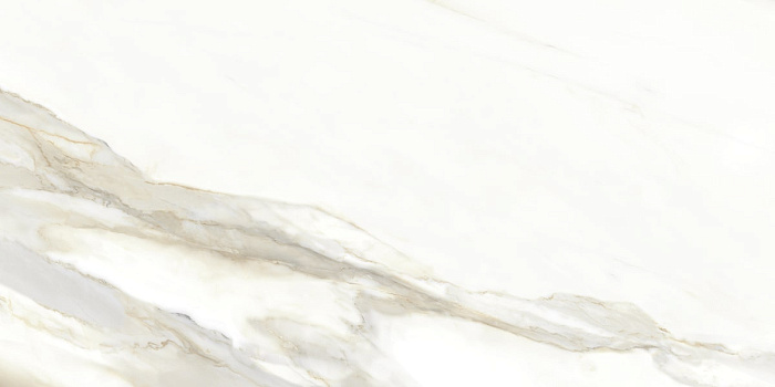 Керамогранит "Granitea" Нейва (1200*600 мм) G392MR — купить в Ярославле