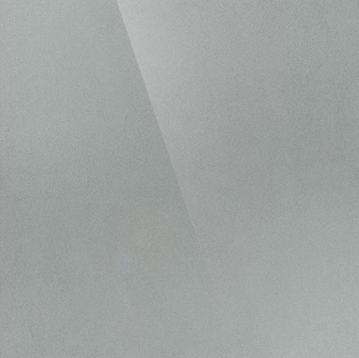 Керамогранит "Уральский Гранит" Палитра (600*600 мм) Серый UF003PR — купить в Ярославле