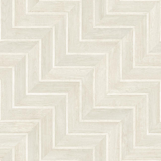 Линолеум полукоммерческий "Tarkett" Idylle Nova Cascad 1 (3м) — купить в Ярославле