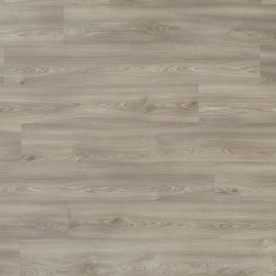 Замковая ПВХ плитка "Berry Alloc" Pureclick 55 COLUMBIAN OAK 296L (204*1326*5 мм) — купить в Ярославле