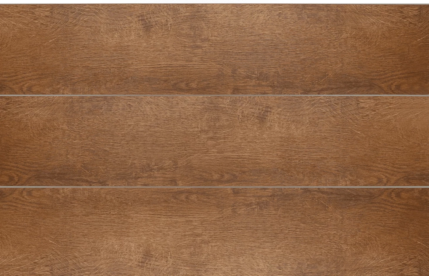 SPC плитка для пола Дуб Умео (1220*180*4 мм) — купить в Ярославле