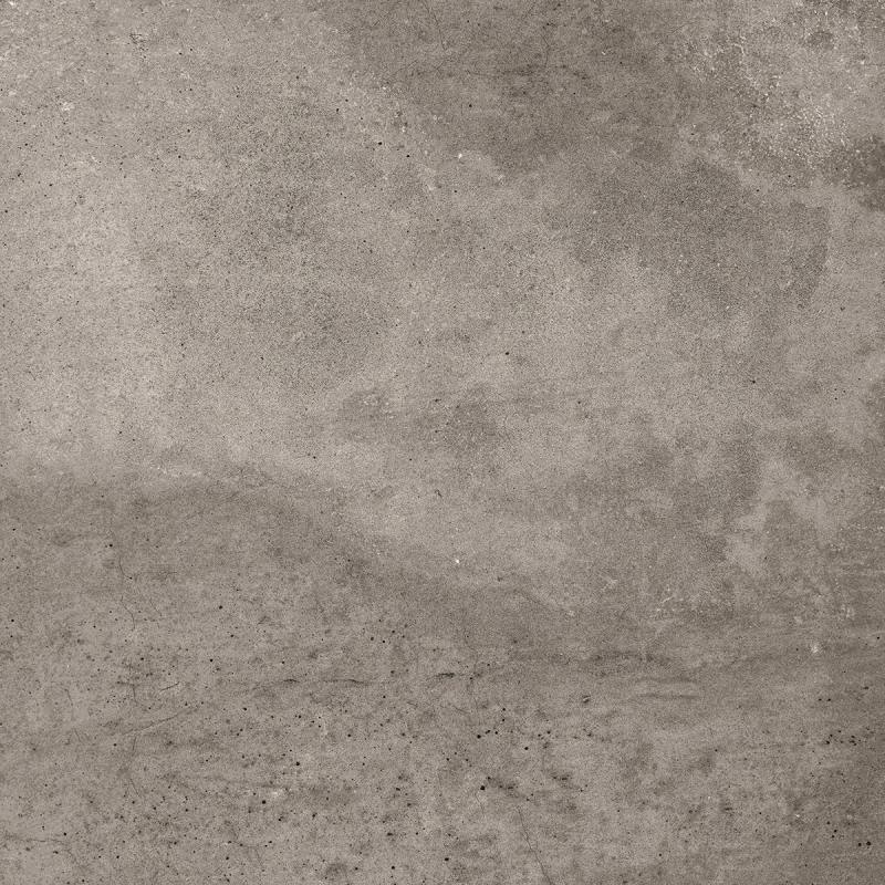 Керамогранит Seed Grey 405x405 неполированный серый EE03 — купить в Ярославле