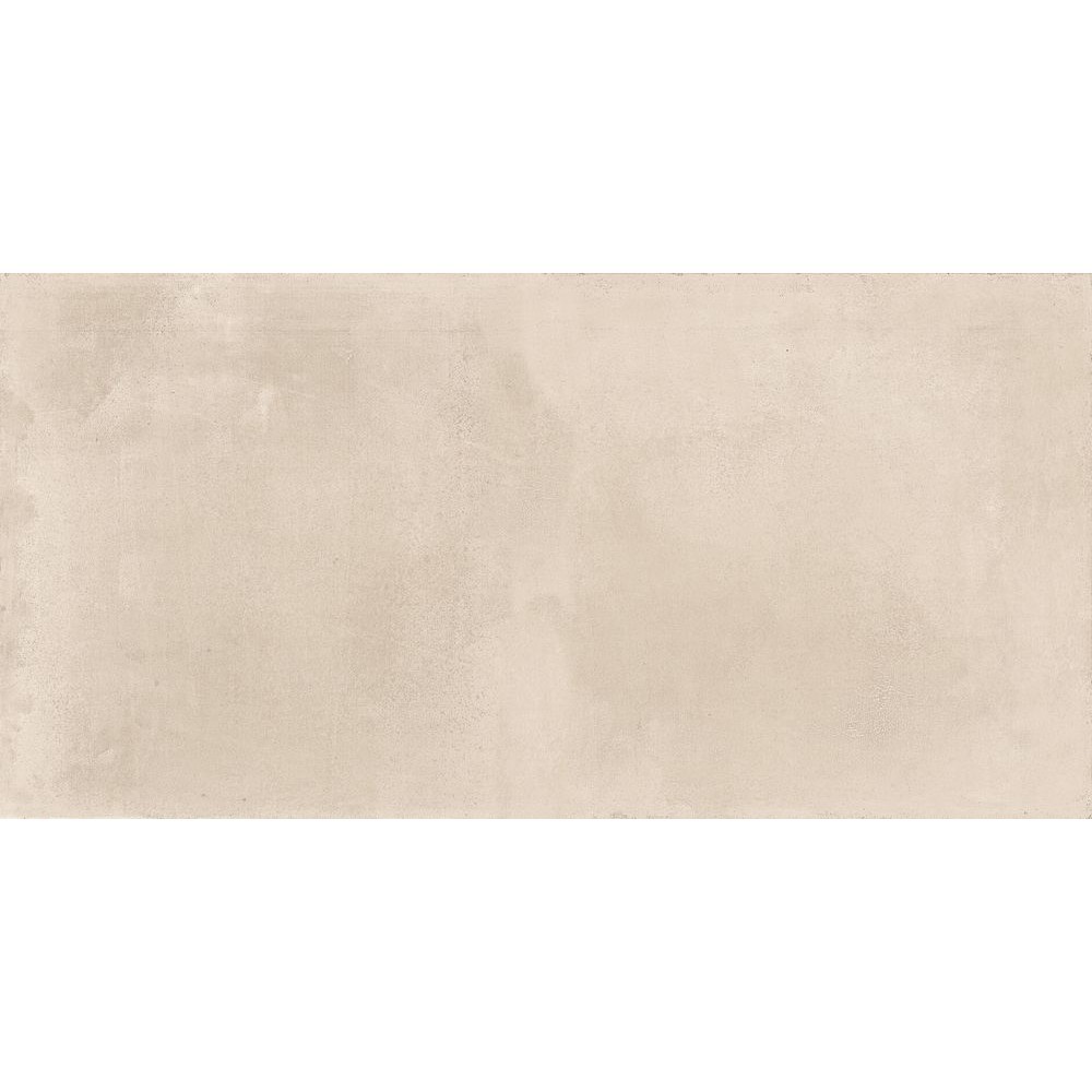 Керамогранит "Ennface" 600*1200 Cementare Peach Матовый Бежевый — купить в Ярославле