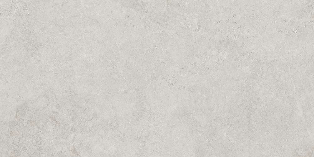 Керамогранит "Ennface" 600*1200 Castle Grey Scs Матовый Серый — купить в Ярославле