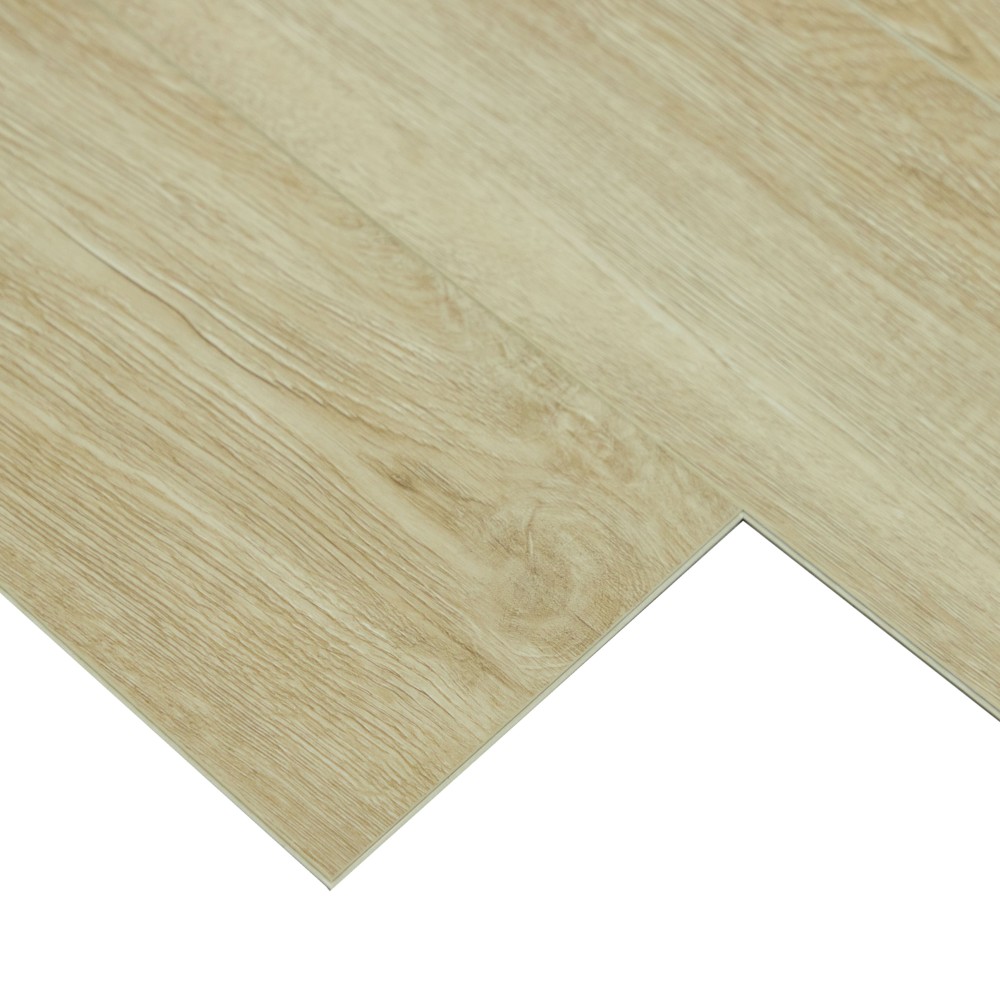 Плитка ПВХ "Betta" Suite Дуб Янака (1220*151*4 мм) — купить в Ярославле