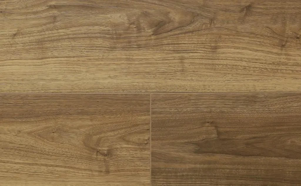 Виниловые полы "FirmFit" Calisto Элара EW-2764 (1532*225*5 мм) — купить в Ярославле