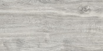 Керамогранит "Керамин" 300*600 Ноттингем 2 Матовый, Рельефный Темно-серый — фото и характеристики