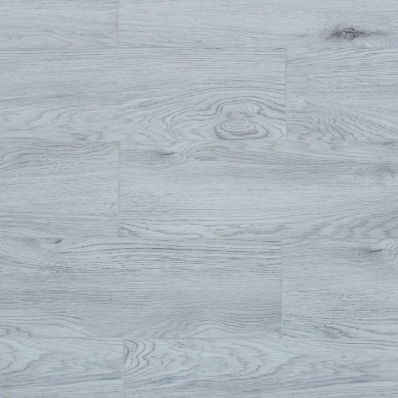 Замковая ПВХ плитка "Art Tile" Ясень Эдмонтон (1220*152*5 мм) — купить в Ярославле