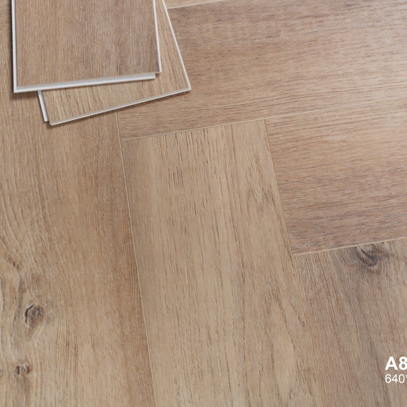 Виниловые полы SPC "Betta" Chalet Морзин A808 (640*128*4,5 мм) — купить в Ярославле