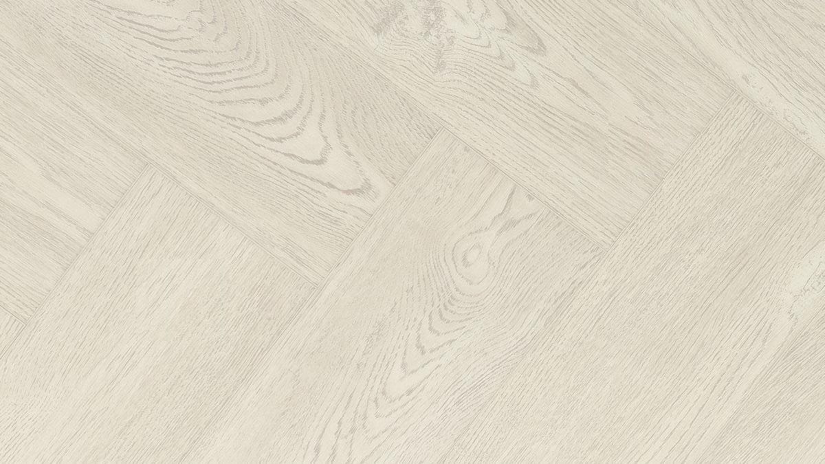 Виниловые полы "Alpine Floor" SPC Parquet Light Голубой Лес ECO 13-9 (600*125*4 мм) — купить в Ярославле