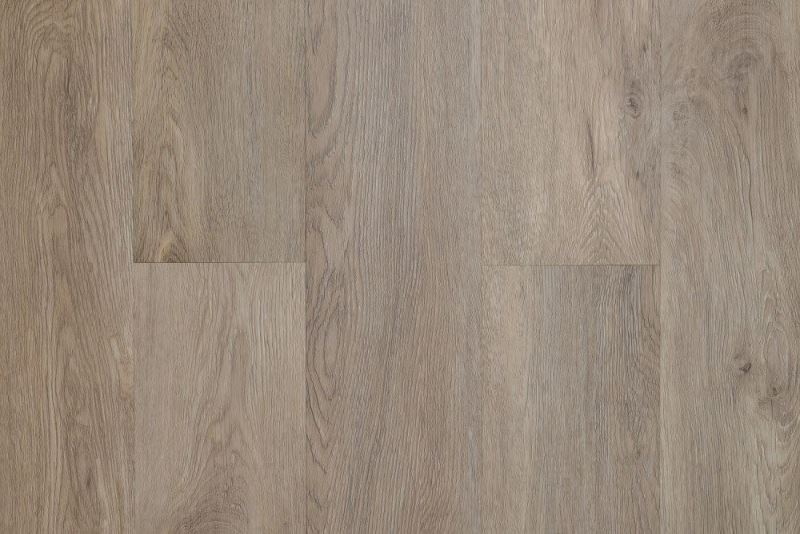 Кварцвиниловая плитка "Art Tile" Граб Тулон (914,4*152,4*2 мм) — купить в Ярославле