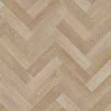 Линолеум бытовой "Tarkett" Престиж Elison 4 (3,5м) — купить в Ярославле