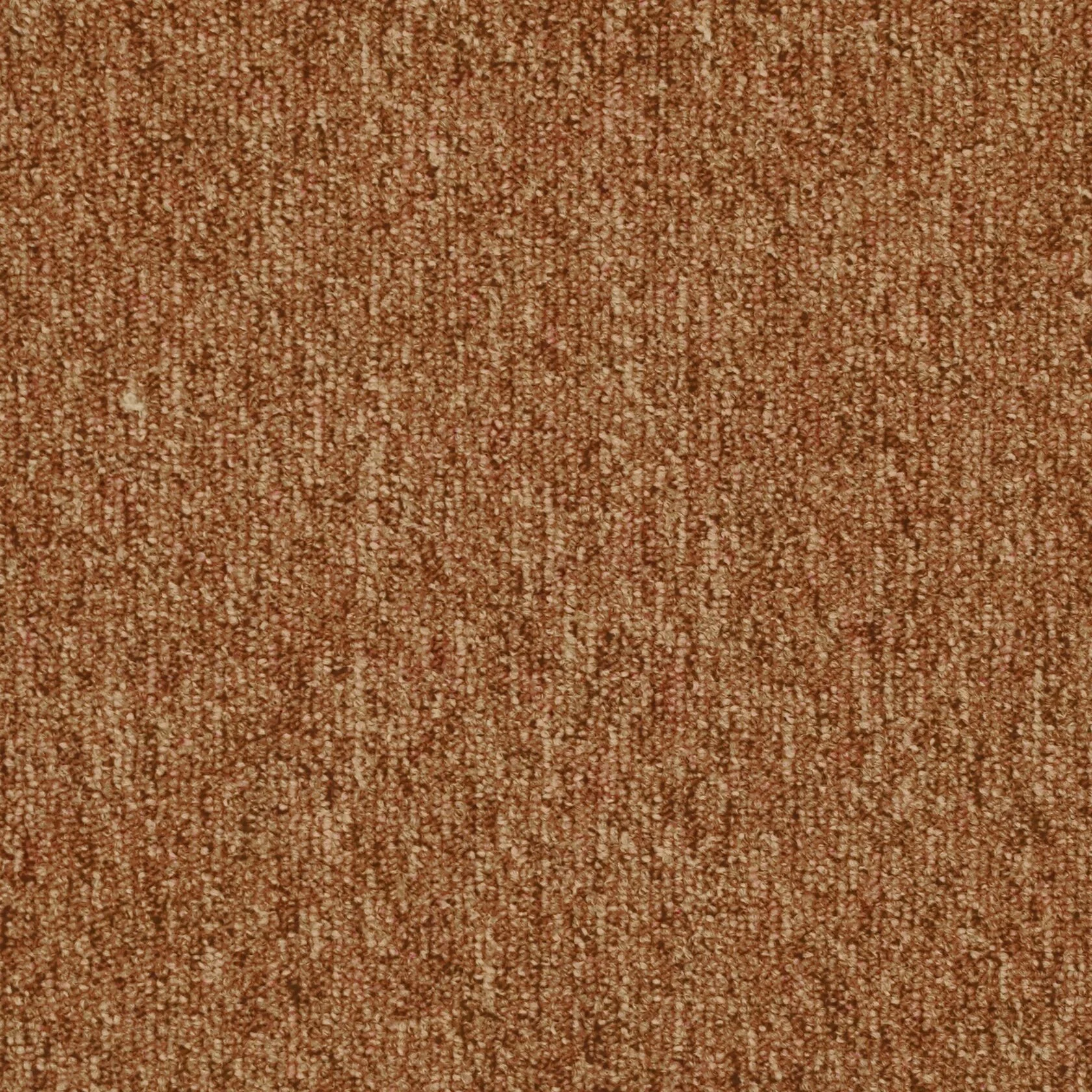 Ковровая плитка Medusa Tile 84 (500*500*5 мм) — купить в Ярославле