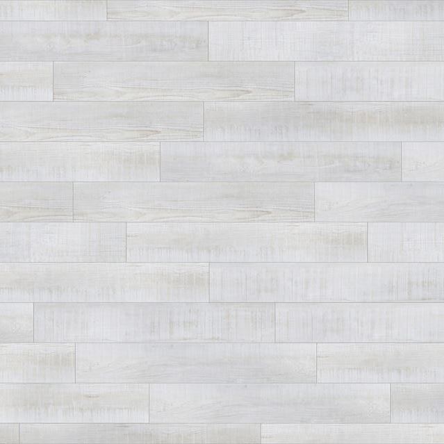 Виниловая плитка "Tarkett" Lounge Nordic (914,4*101,6*3,0 мм) — купить в Ярославле