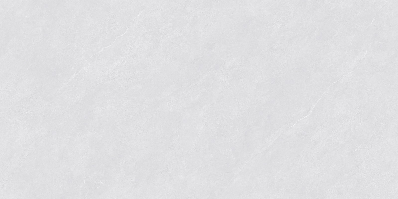 Керамогранит "Wan Sheng" Glazed (1200*600 мм) Серый D12602 — купить в Ярославле