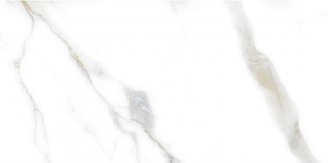 Керамогранит "Gresse" Ellora Ivory (1200*600 мм) Белый — купить в Ярославле