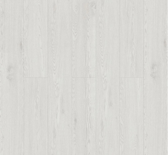 Плитка ПВХ "CronaFloor" Gamma G001 (1200*180*3,5 мм) — купить в Ярославле