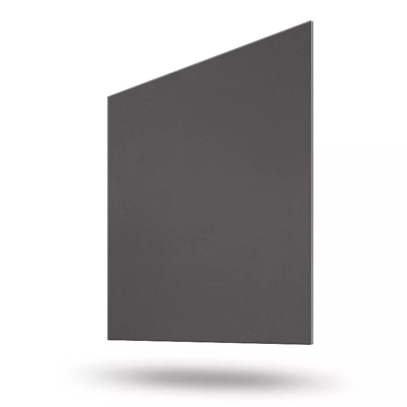 Керамогранит UF013MR 1200*600 матовый черный — купить в Ярославле