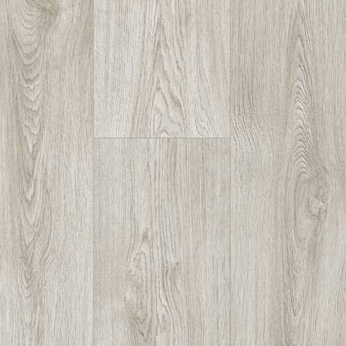 Линолеум полукоммерческий "IVC" Texmark Satin Oak 704 (3м) — купить в Ярославле