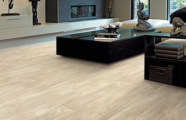 Линолеум бытовой "IVC" Neotex Camargue 537 (4м) — купить в Ярославле