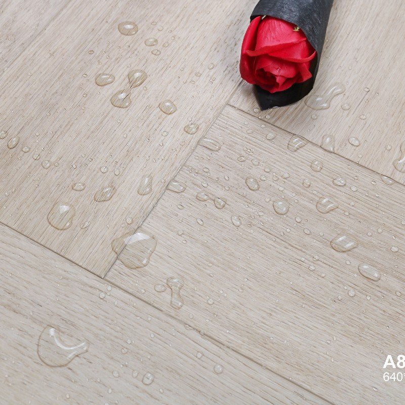 Виниловые полы SPC "Betta" Chalet Куршевель A805 (640*128*4,5 мм) — купить в Ярославле