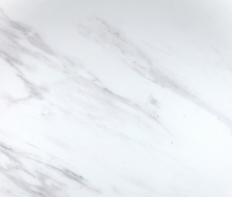 Виниловый ламинат SPC "Betta" Monte Римо (620*310*4 мм) — купить в Ярославле