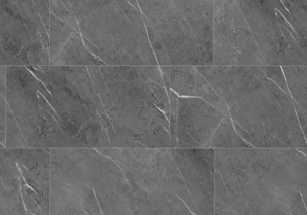 Виниловые полы SPC "Aquafloor" Stone AF3532MST (610*305*4 мм) — купить в Ярославле