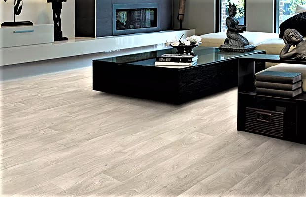 Линолеум бытовой "IVC" Golf Tundra 502 (3м) — купить в Ярославле