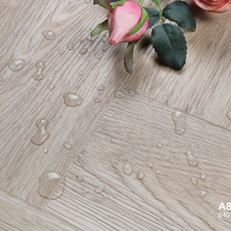 Виниловые полы SPC "Betta" Chalet Церматт A807 (640*128*4,5 мм) — купить в Ярославле