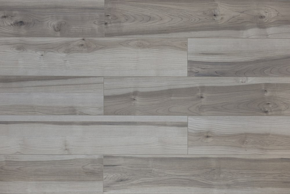 Плитка каменно-полимерная "Art Tile" Клён канадский (1220*181*5,5 мм) — купить в Ярославле