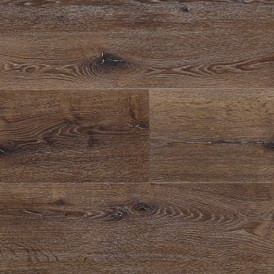 Замковая ПВХ плитка "Berry Alloc" Spirit Pro 55 COUNTRY DARK BROWN (610*914*5,5 мм) — купить в Ярославле