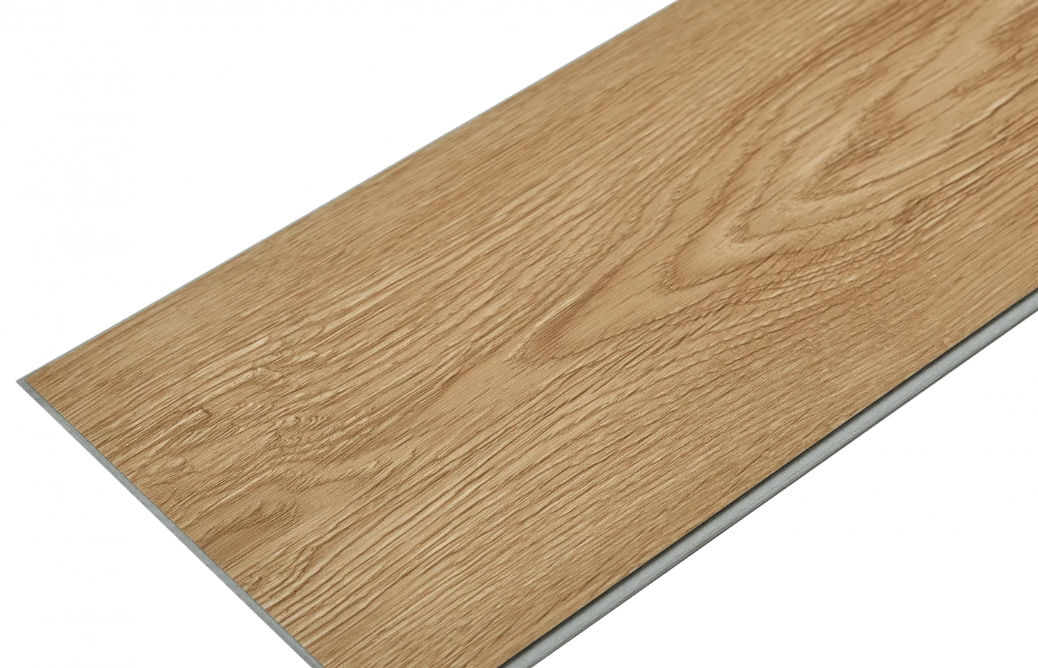 SPC плитка для пола Дуб Арденский (915*152*4,4 мм) — купить в Ярославле