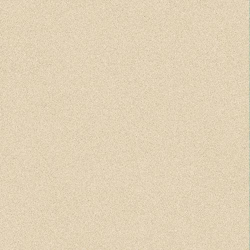 Линолеум полукоммерческий "IVC" Corsa Marras T32 (4м) — купить в Ярославле