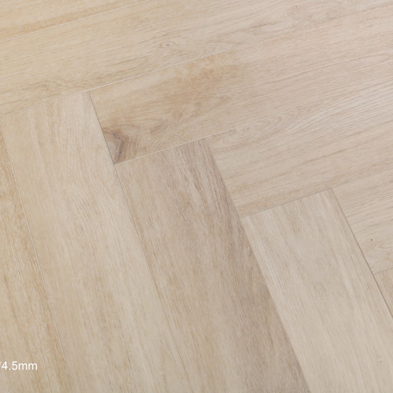 Виниловые полы SPC "Betta" Chalet Шамони A806 (640*128*4,5 мм) — купить в Ярославле