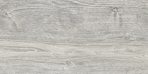 Керамогранит "Keramin" Ноттингем 2 (600*300 мм) Серый — купить в Ярославле