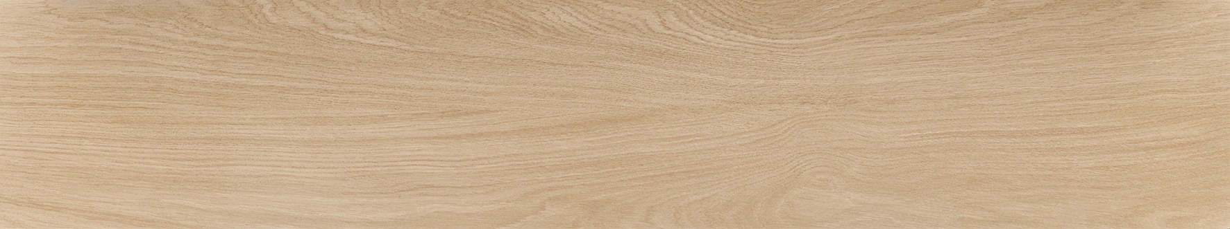 Керамогранит "Pamesa Ceramica" Kalon (1200*200 мм) Бежевый — купить в Ярославле