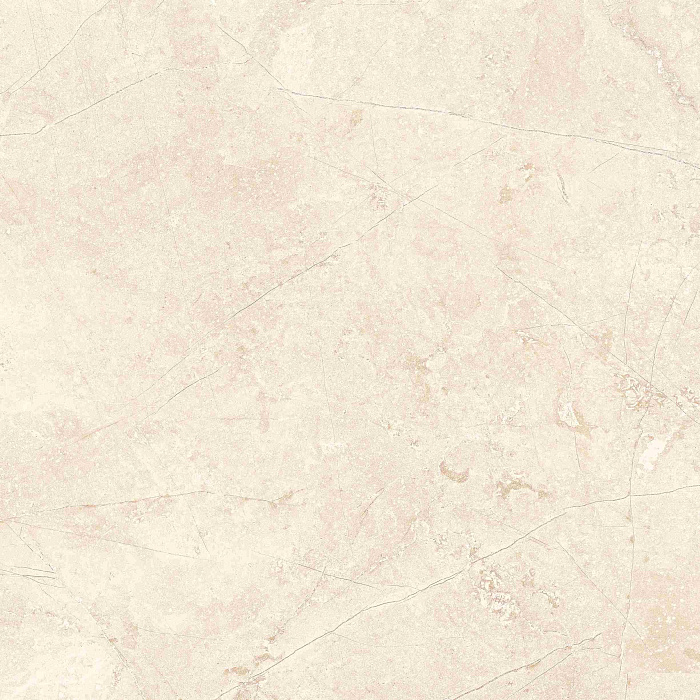 Керамогранит "Estima" Marmulla (800*800 мм) Бежевый — купить в Ярославле