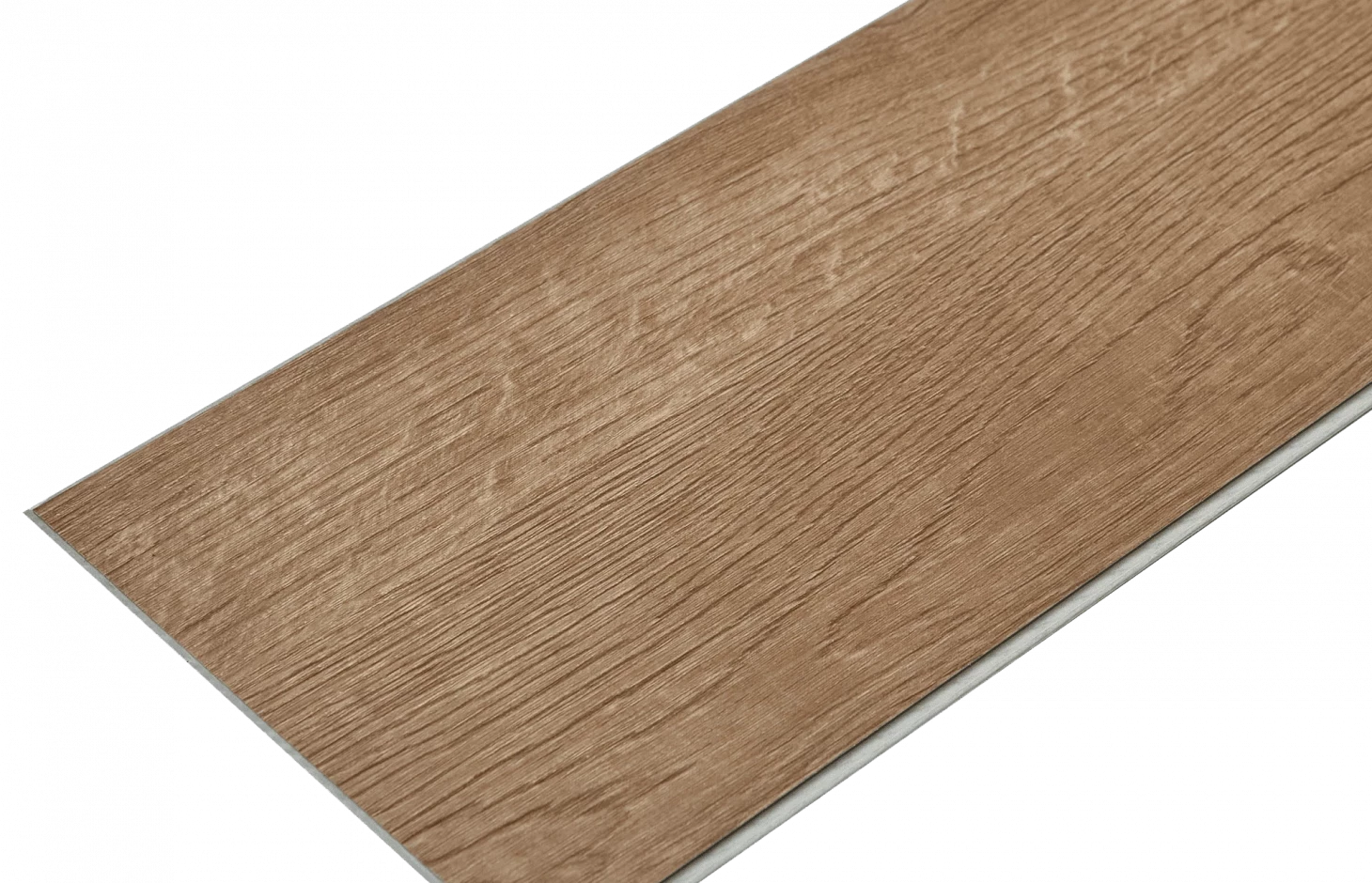 SPC плитка для пола Дуб Кофейный (915*152*4,4 мм) — купить в Ярославле