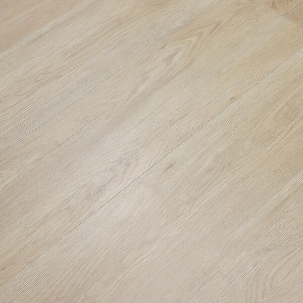 Виниловый ламинат "Royce" Ellison (1220*183*3,6 мм) — купить в Ярославле