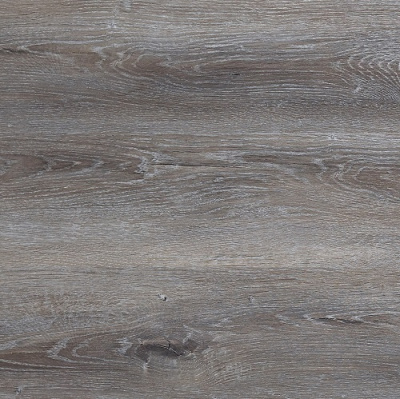 Клеевая ПВХ плитка "Berry Alloc" Spirit Home 30 Gluedown FRENCH GREY (184*1219*2 мм) — купить в Ярославле