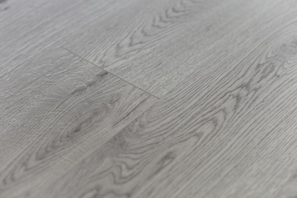 Плитка каменно-полимерная "Art Tile" Дуб Шкота (1220*181*5,5 мм) — купить в Ярославле